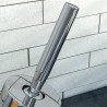 Kohlman Maxima QB146M Bateria kuchenna