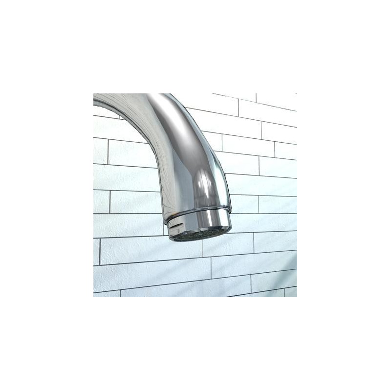 Kohlman Maxima QB146M Bateria kuchenna