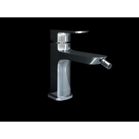 Kohlman Foxal QB130F Bateria bidetowa