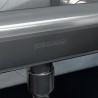Kohlman Foxal QW120F Bateria prysznicowa podtynkowa