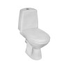 Koło Solo WC Kompakt + Deska (79210000)