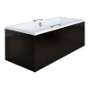 Besco Quadro Wanna Prostokątna 175x80