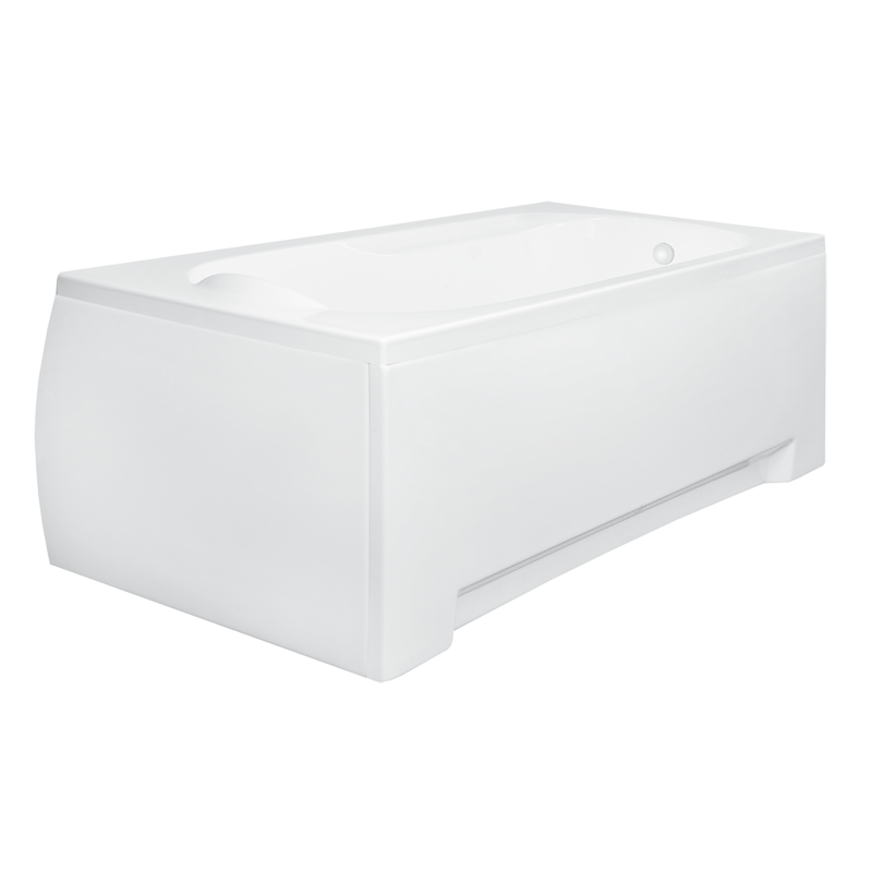 Besco Bona Wanna Prostokątna 150x70