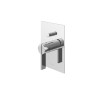 Kohlman Dexame QW210DQ25 System Podtynkowy