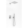 Kohlman Excelent QW210HQ40 System Podtynkowy