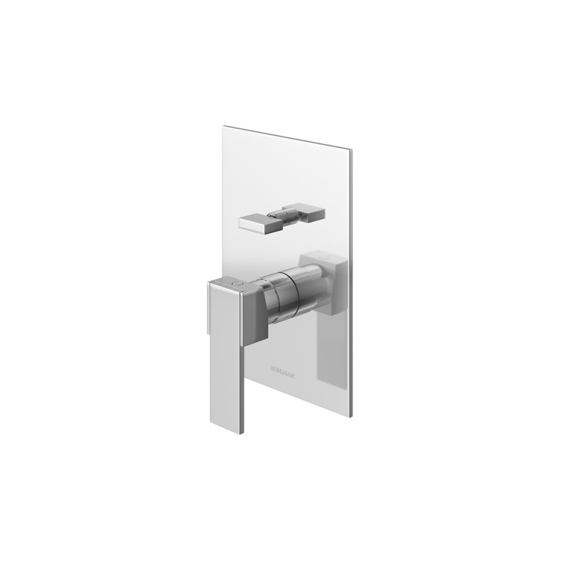 Kohlman Excelent QW210HQ40 System Podtynkowy
