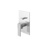 Kohlman Excelent QW210HQ40 System Podtynkowy