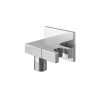 Kohlman Excelent QW210HQ40 System Podtynkowy