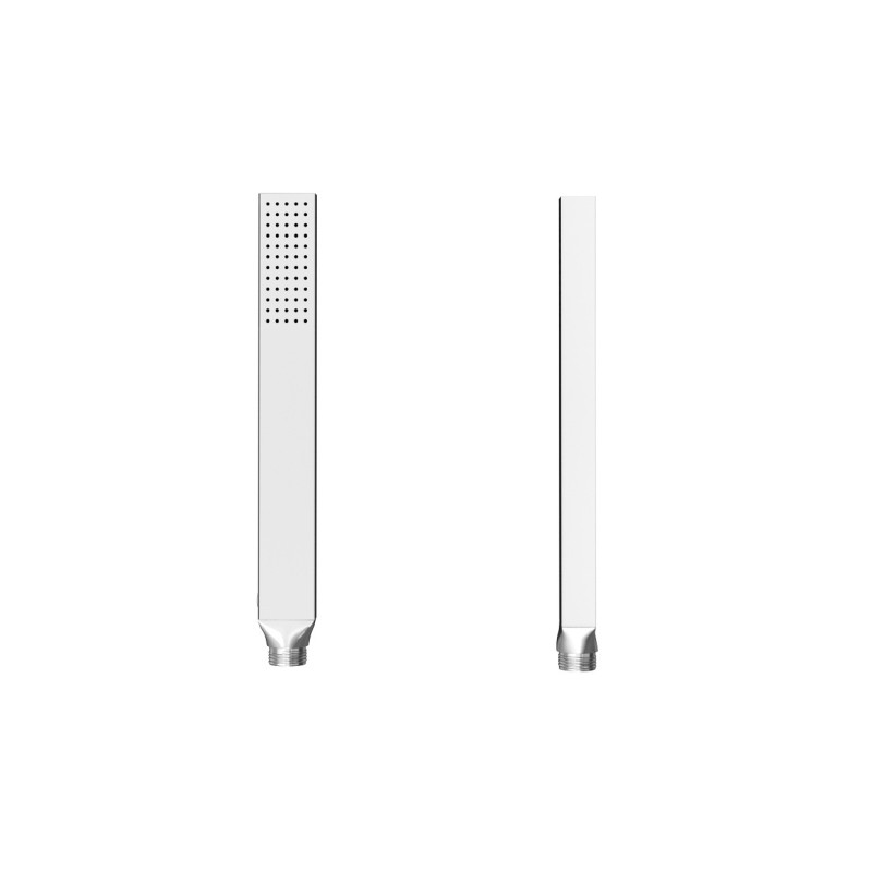 Kohlman Excelent QW210HQ40 System Podtynkowy