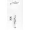 Kohlman Excelent QW432HQ25 System Podtynkowy