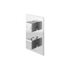 Kohlman Excelent QW432HQ25 System Podtynkowy
