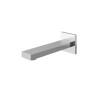 Kohlman Excelent QW211HQ25 System Podtynkowy