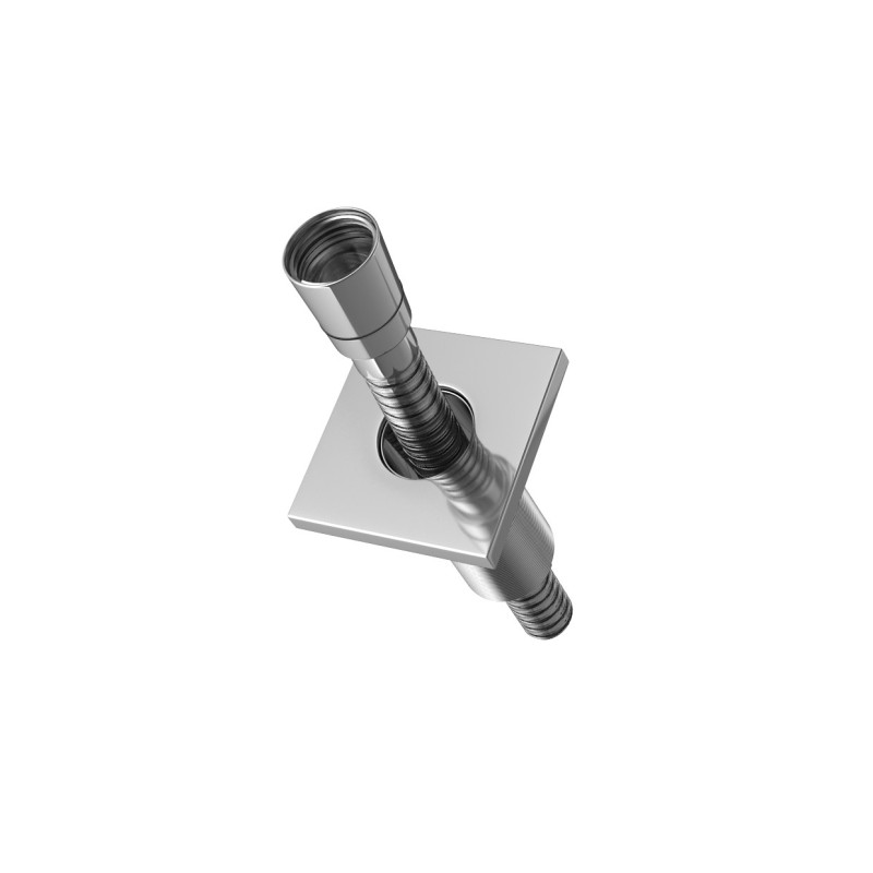 Kohlman Excelent QW211HQ35-007 System Podtynkowy