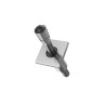 Kohlman Excelent QW211HQ40-007 System Podtynkowy
