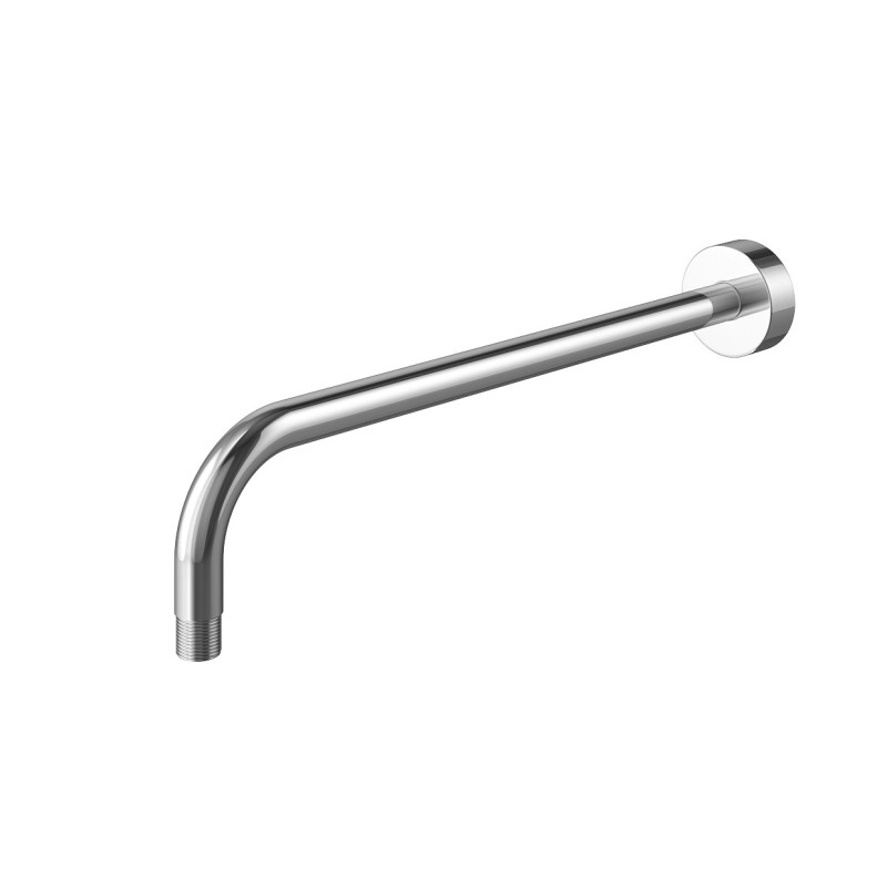 Kohlman Foxal QW210FR30 System Podtynkowy