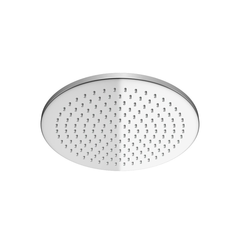 Kohlman Foxal QW432FR35 System Podtynkowy