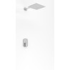 Kohlman Foxal QW220FQ35 System Podtynkowy