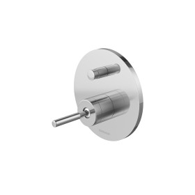 Kohlman  Maxima QW210MR30 System Podtynkowy