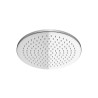 Kohlman  Maxima QW220MR25 System Podtynkowy