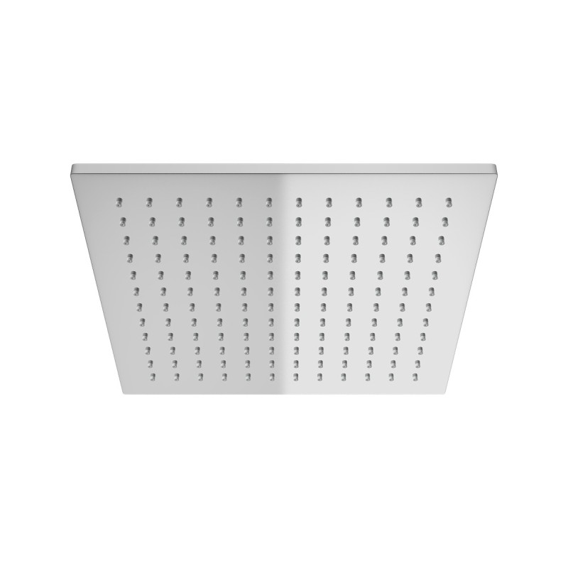 Kohlman Nexen QW210UQ25 System Podtynkowy