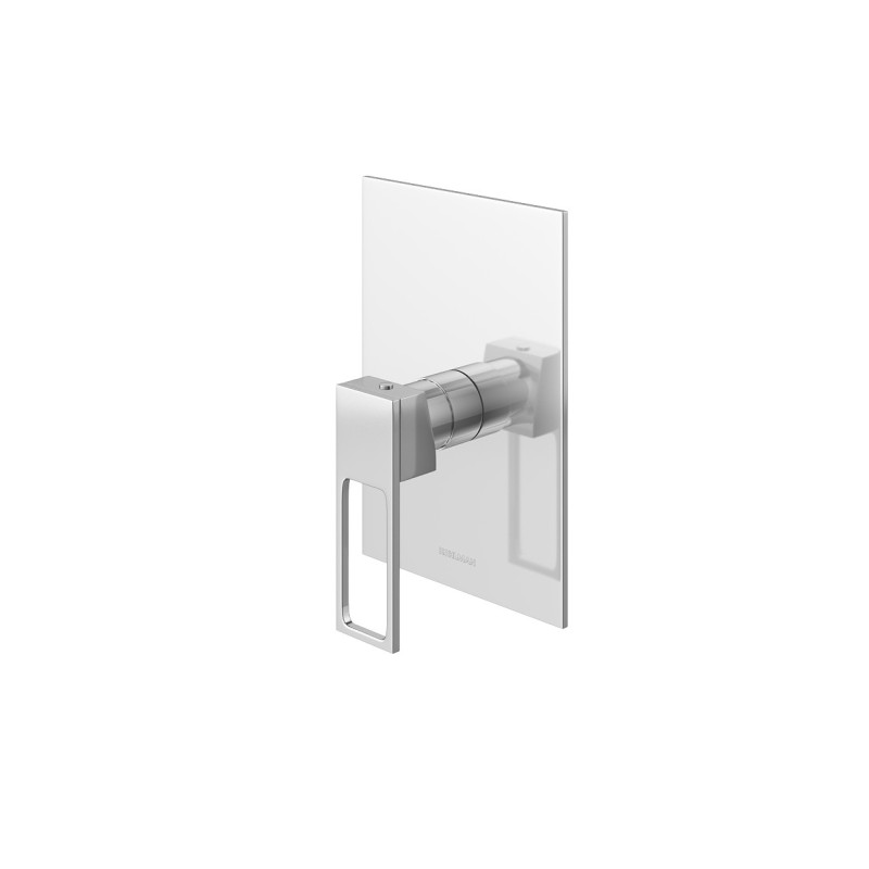 Kohlman Nexen QW220UQ30 System Podtynkowy