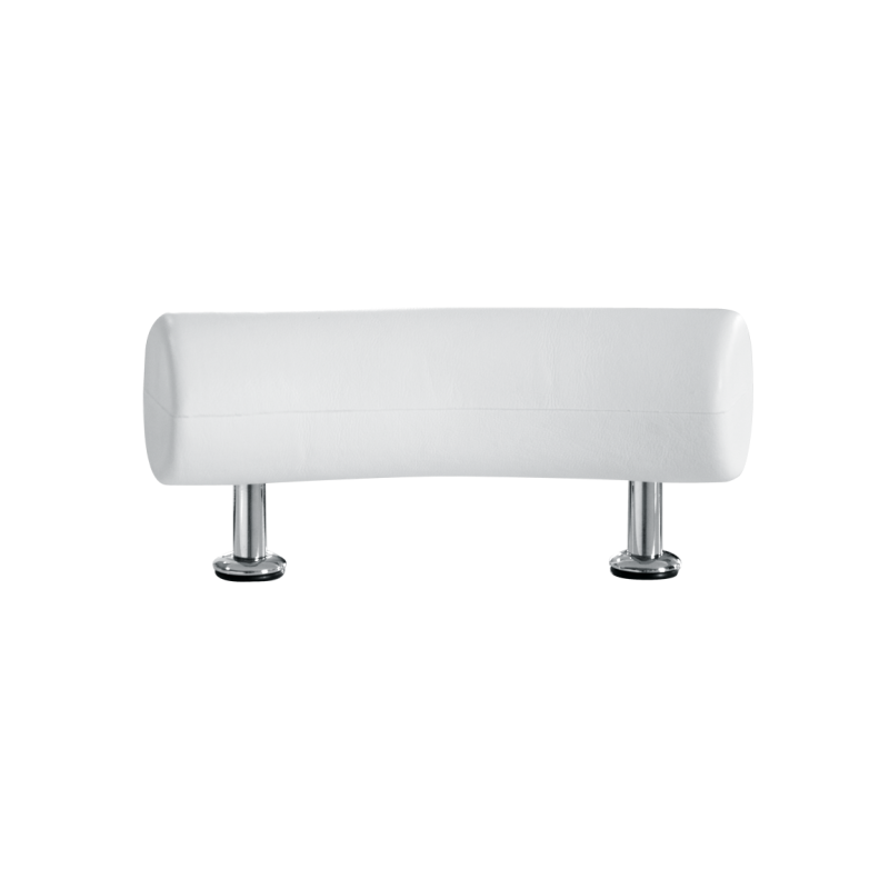 Besco Natalia Premium Wanna Asymetryczna Prawa 150x100