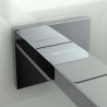 Kohlman Nexen QW183U-20CM Bateria umywalkowa podtynkowa