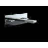 Kohlman Nexen QW198U-20CM Bateria umywalkowa podtynkowa