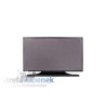 Eis Sound Soundaround Głośnik Wi-Fi 30W 60153