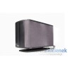 Eis Sound Soundaround Głośnik Wi-Fi 30W 60153