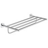 Grohe Essentials Wieszak na ręczniki (40800001)