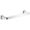 Grohe Grandera Uchwyt do wanny (40633000)