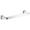 Grohe Grandera Uchwyt do wanny (40633IG0)