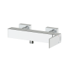 Vedo Sette Bateria natryskowa Chrom (VBS7005/CH)
