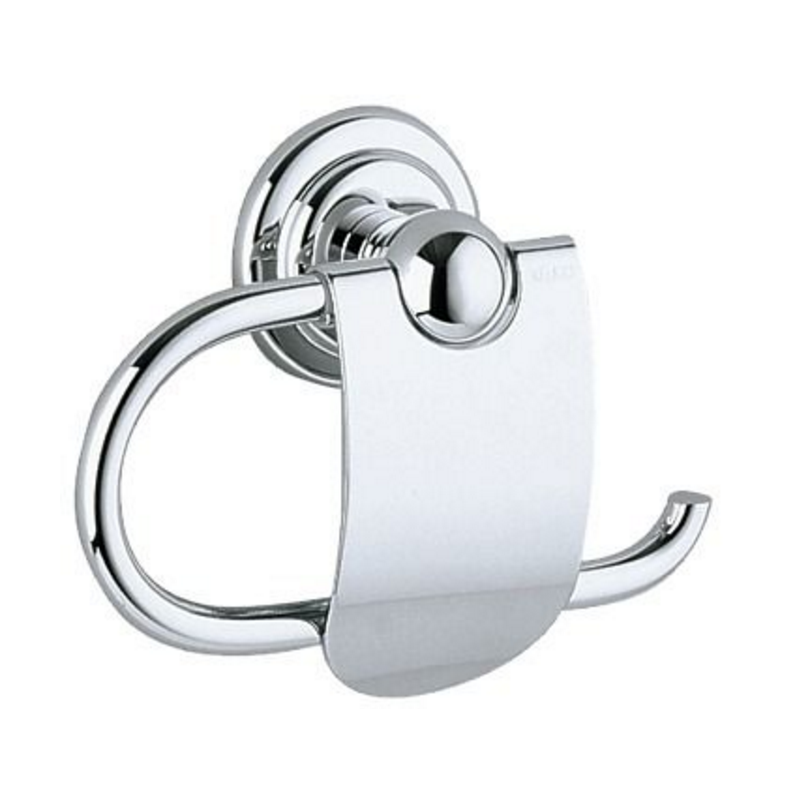 Keuco Astor 02160010000 Uchwyt na papier