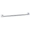 Keuco City.2 02701010800 Wieszak na ręcznik 80cm