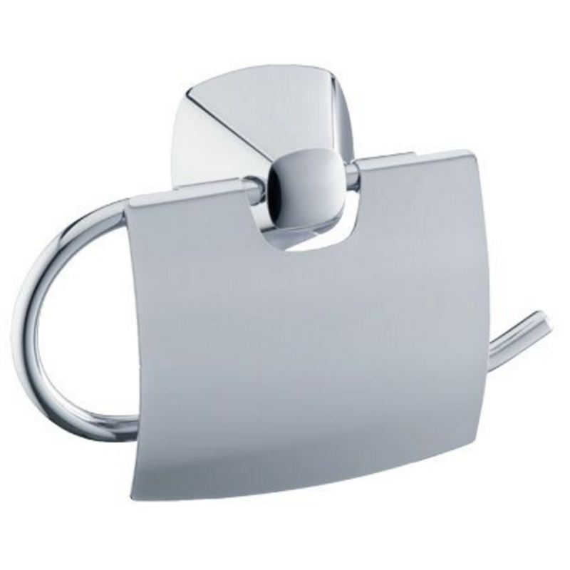 Keuco City.2 02760010000 Uchwyt na papier