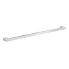 Keuco Collection Moll 12701010800 Wieszak na ręcznik 80cm