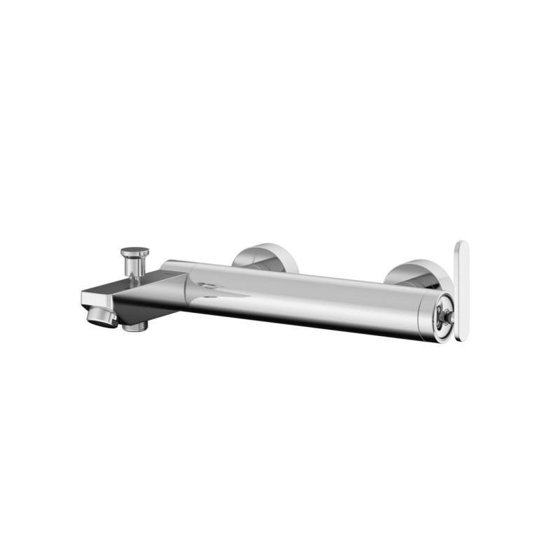 Kohlman Boxine QW110B Bateria Wannowa