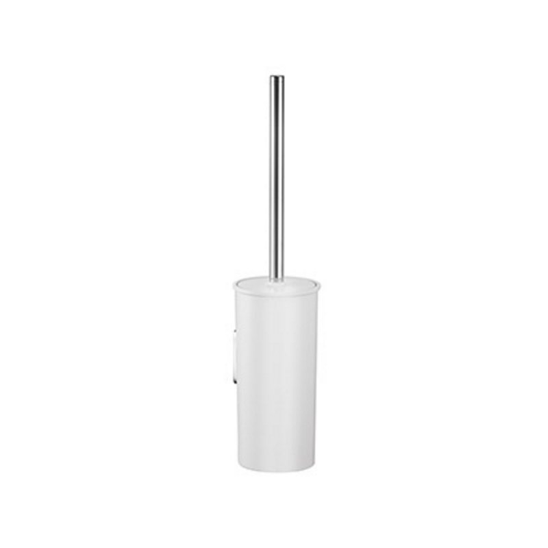 Keuco Collection Moll 12764010100 Szczotka Wc (biała)
