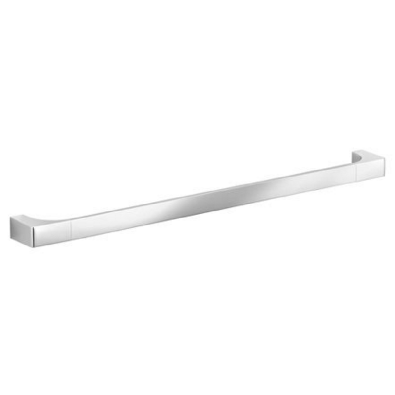 Keuco Edition 11 11101010600 Wieszak na ręcznik 60cm