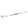 Keuco Edition 11 11101010600 Wieszak na ręcznik 60cm