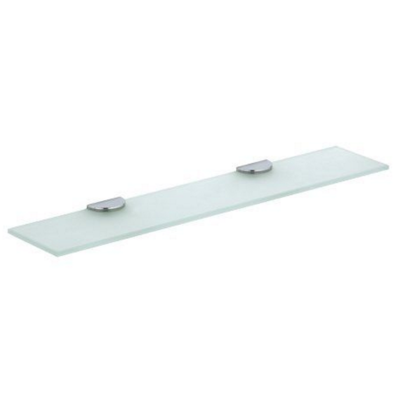 Keuco Edition 300 30010010000+30010005900 Półka pod lustro 95cm