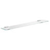 Keuco Edition 400 11510015700 Półka pod lustro 70cm