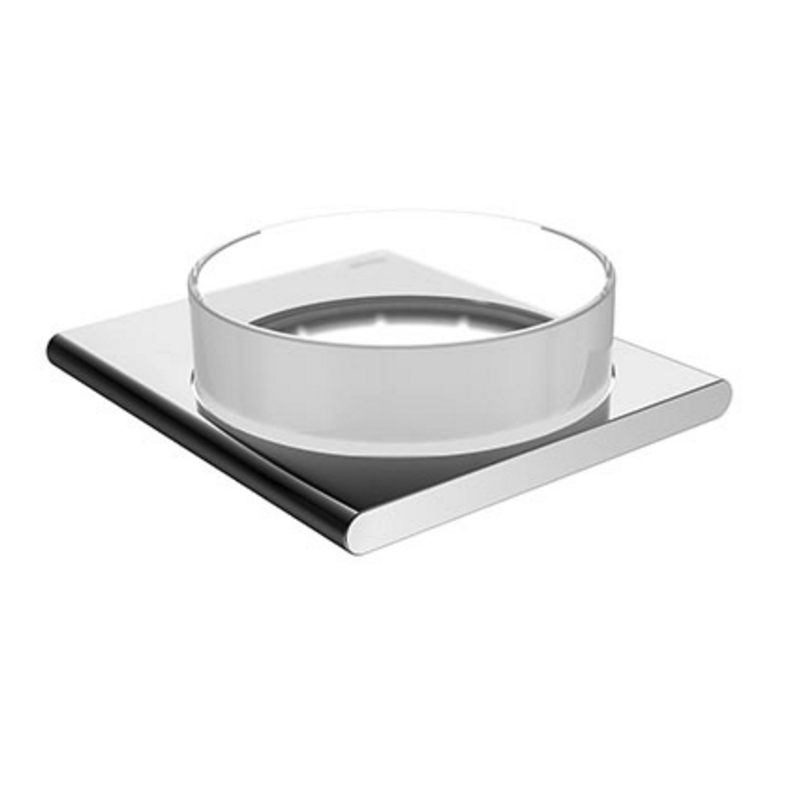 Keuco Edition 400 11549019000 Mydelniczka