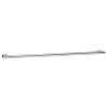 Keuco Plan 14901070800 Wieszak na ręcznik 80cm