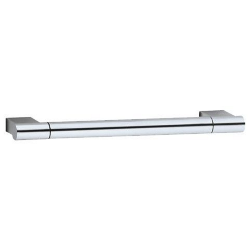 Keuco Plan 14907170000 Uchwyt łazienkowy 30cm