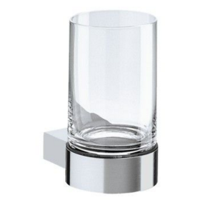 Keuco Plan 14950010100 Kubek na szczoteczki (akryl)