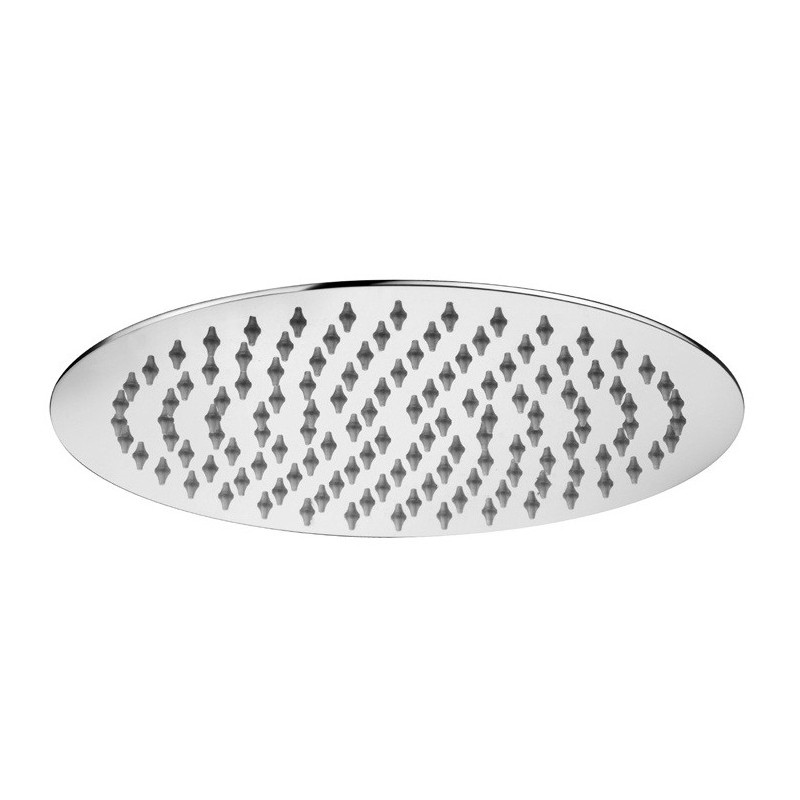 Paffoni Deszczownica - Sito Bahamas 23cm Chrom ZSOF093CR
