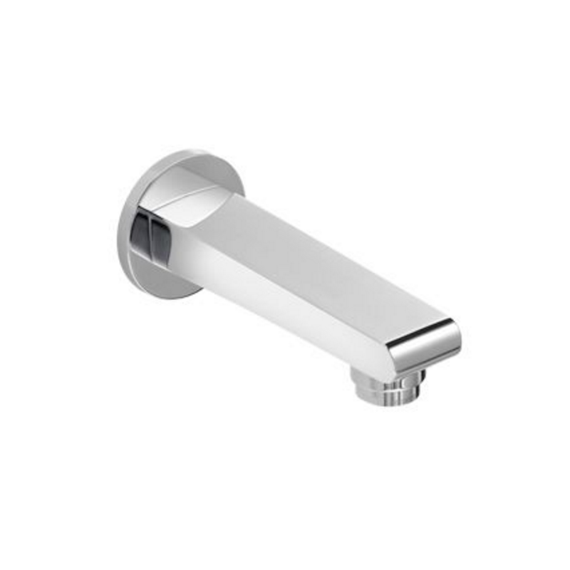 Keuco Collection Moll 51645010001 Wylewka wannowa 223mm